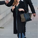 Filename=020.jpg
Filesize=674KiB
Dimensions=2178x3100
Date added=Nov 15, 2022 020.jpg