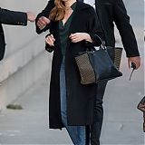 Filename=021.jpg
Filesize=680KiB
Dimensions=2178x3100
Date added=Nov 15, 2022 021.jpg