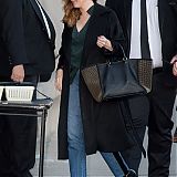 Filename=022.jpg
Filesize=827KiB
Dimensions=2183x3100
Date added=Nov 15, 2022 022.jpg