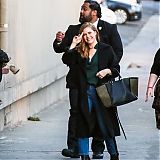 Filename=025.jpg
Filesize=936KiB
Dimensions=2325x3100
Date added=Nov 15, 2022 025.jpg