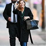 Filename=028.jpg
Filesize=1170KiB
Dimensions=2197x3213
Date added=Nov 15, 2022 028.jpg