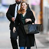 Filename=030.jpg
Filesize=1154KiB
Dimensions=2198x3189
Date added=Nov 15, 2022 030.jpg