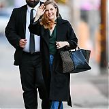Filename=032.jpg
Filesize=1211KiB
Dimensions=2200x3201
Date added=Nov 15, 2022 032.jpg