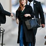 Filename=033.jpg
Filesize=1284KiB
Dimensions=2200x3195
Date added=Nov 15, 2022 033.jpg