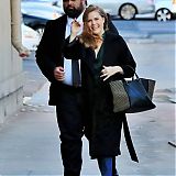Filename=034.jpg
Filesize=1939KiB
Dimensions=3507x4635
Date added=Nov 15, 2022 034.jpg