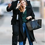 Filename=035.jpg
Filesize=1249KiB
Dimensions=2200x3195
Date added=Nov 15, 2022 035.jpg