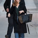 Filename=037.jpg
Filesize=1382KiB
Dimensions=2184x3100
Date added=Nov 15, 2022 037.jpg