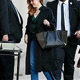 Filename=040.jpg
Filesize=1706KiB
Dimensions=2200x3300
Date added=Nov 15, 2022 040.jpg