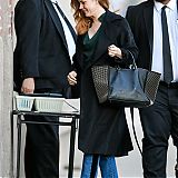 Filename=041.jpg
Filesize=1797KiB
Dimensions=2200x3300
Date added=Nov 15, 2022 041.jpg