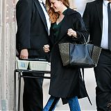 Filename=042.jpg
Filesize=1772KiB
Dimensions=2200x3300
Date added=Nov 15, 2022 042.jpg