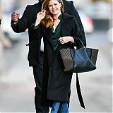 Filename=048.jpg
Filesize=1447KiB
Dimensions=2200x3300
Date added=Nov 15, 2022 048.jpg