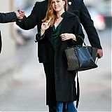 Filename=049.jpg
Filesize=1448KiB
Dimensions=2200x3300
Date added=Nov 15, 2022 049.jpg