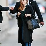 Filename=050.jpg
Filesize=1448KiB
Dimensions=2200x3300
Date added=Nov 15, 2022 050.jpg