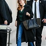 Filename=052.jpg
Filesize=1668KiB
Dimensions=2200x3300
Date added=Nov 15, 2022 052.jpg