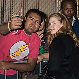 Filename=007.jpg
Filesize=986KiB
Dimensions=3100x2305
Date added=Nov 15, 2022 007.jpg