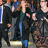 Filename=020.jpg
Filesize=1020KiB
Dimensions=2325x3100
Date added=Nov 15, 2022 020.jpg