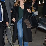 Filename=024.jpg
Filesize=1305KiB
Dimensions=2119x3100
Date added=Nov 15, 2022 024.jpg