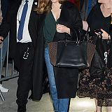 Filename=026.jpg
Filesize=1541KiB
Dimensions=2073x3100
Date added=Nov 15, 2022 026.jpg