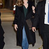 Filename=027.jpg
Filesize=1301KiB
Dimensions=1978x3100
Date added=Nov 15, 2022 027.jpg