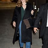 Filename=028.jpg
Filesize=1214KiB
Dimensions=2137x3100
Date added=Nov 15, 2022 028.jpg