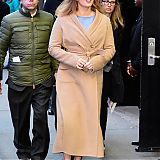 Filename=002.jpg
Filesize=918KiB
Dimensions=2231x3504
Date added=Nov 15, 2022 002.jpg