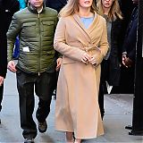 Filename=003.jpg
Filesize=1048KiB
Dimensions=2231x3504
Date added=Nov 15, 2022 003.jpg