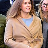 Filename=004.jpg
Filesize=264KiB
Dimensions=987x1441
Date added=Nov 15, 2022 004.jpg