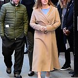 Filename=005.jpg
Filesize=884KiB
Dimensions=2071x3220
Date added=Nov 15, 2022 005.jpg