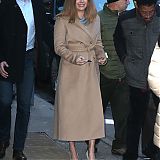 Filename=011.jpeg
Filesize=1594KiB
Dimensions=2244x2922
Date added=Nov 15, 2022 011.jpeg
