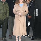 Filename=013.jpeg
Filesize=2166KiB
Dimensions=2586x3526
Date added=Nov 15, 2022 013.jpeg