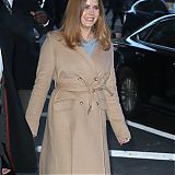 Filename=020.jpeg
Filesize=1333KiB
Dimensions=2450x3094
Date added=Nov 15, 2022 020.jpeg