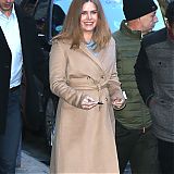 Filename=023.jpeg
Filesize=988KiB
Dimensions=1705x2069
Date added=Nov 15, 2022 023.jpeg