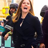Filename=001.jpg
Filesize=253KiB
Dimensions=1396x1726
Date added=Nov 15, 2022 001.jpg