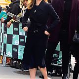 Filename=002.jpg
Filesize=754KiB
Dimensions=2338x3576
Date added=Nov 15, 2022 002.jpg