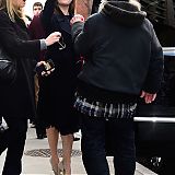 Filename=007.jpg
Filesize=1049KiB
Dimensions=2498x3932
Date added=Nov 15, 2022 007.jpg