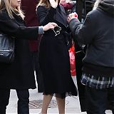 Filename=014.jpg
Filesize=604KiB
Dimensions=2032x3000
Date added=Nov 15, 2022 014.jpg