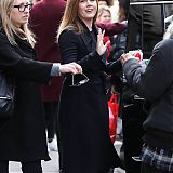 Filename=015.jpg
Filesize=636KiB
Dimensions=2332x3000
Date added=Nov 15, 2022 015.jpg