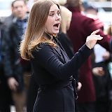 Filename=018.jpg
Filesize=693KiB
Dimensions=2581x3000
Date added=Nov 15, 2022 018.jpg