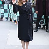 Filename=022.jpg
Filesize=572KiB
Dimensions=2116x2999
Date added=Nov 15, 2022 022.jpg