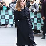 Filename=024.jpg
Filesize=604KiB
Dimensions=2416x3000
Date added=Nov 15, 2022 024.jpg