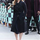 Filename=027.jpg
Filesize=563KiB
Dimensions=2089x3000
Date added=Nov 15, 2022 027.jpg
