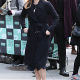Filename=028.jpg
Filesize=543KiB
Dimensions=1973x3000
Date added=Nov 15, 2022 028.jpg