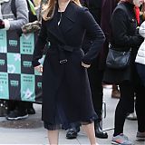 Filename=029.jpg
Filesize=590KiB
Dimensions=2081x2999
Date added=Nov 15, 2022 029.jpg