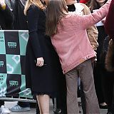 Filename=030.jpg
Filesize=848KiB
Dimensions=1980x3000
Date added=Nov 15, 2022 030.jpg