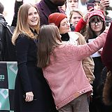 Filename=031.jpg
Filesize=1082KiB
Dimensions=2872x2999
Date added=Nov 15, 2022 031.jpg