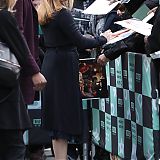 Filename=036.jpg
Filesize=701KiB
Dimensions=2039x3000
Date added=Nov 15, 2022 036.jpg