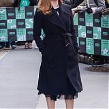 Filename=038.jpg
Filesize=1570KiB
Dimensions=3461x5189
Date added=Nov 15, 2022 038.jpg