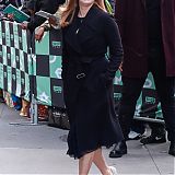 Filename=040.jpg
Filesize=1340KiB
Dimensions=3174x4762
Date added=Nov 15, 2022 040.jpg