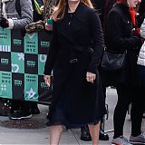 Filename=041.jpg
Filesize=1315KiB
Dimensions=3033x4551
Date added=Nov 15, 2022 041.jpg