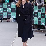 Filename=042.jpg
Filesize=1445KiB
Dimensions=3261x4889
Date added=Nov 15, 2022 042.jpg